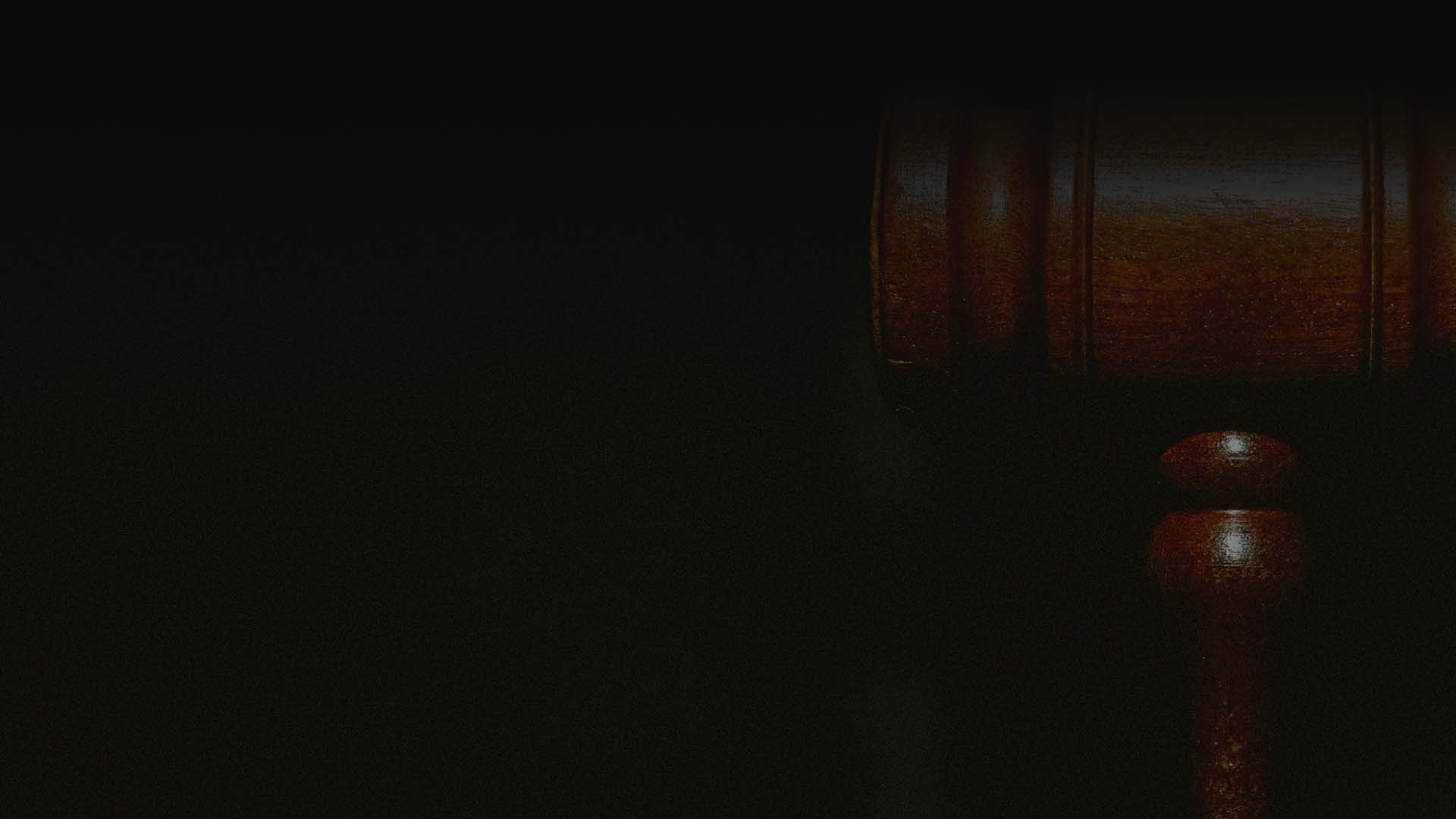 Legal Services from Kanjian and Company
